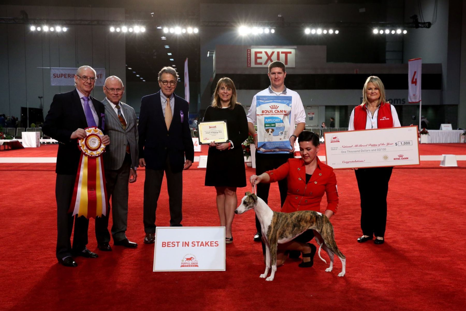 The Gossip Column: July 29, 2020